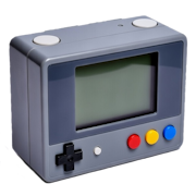 マルチエミュレーター